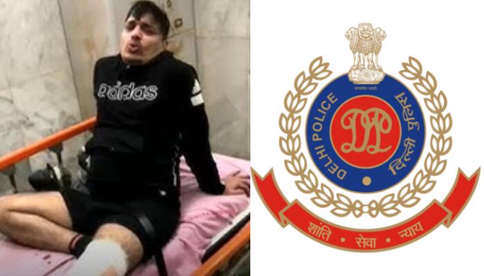 Operation Gang Bust 2.0: Delhi Police Dismantles Hashim Baba-Rashid Gang’s Shooter Network