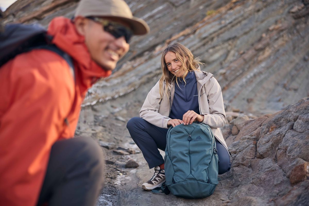 Over half of Irish tourists are caught out by these poor packing habits