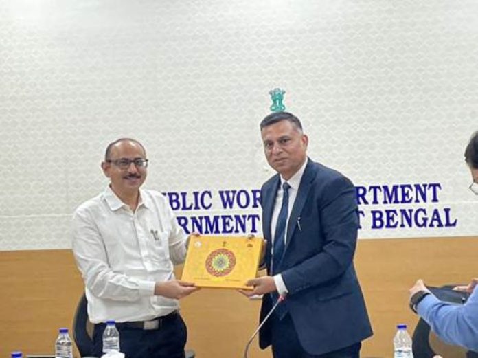 PM Vishwakarma Scheme set for roll-out in West Bengal