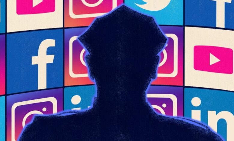 PTA Says It Does Not Access Social Media Data for Criminal Investigation