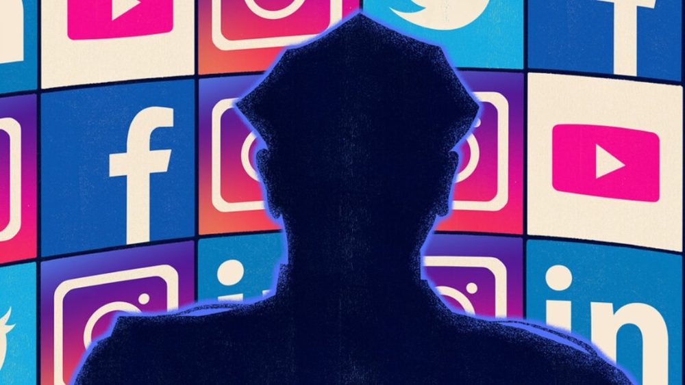 PTA Says It Does Not Access Social Media Data for Criminal Investigation
