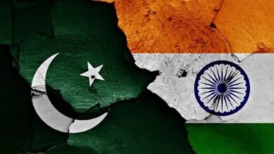 Pak-India clash anniversary: Armed forces reiterate resolve to defend Pakistan against any threat