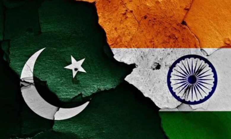 Pak-India clash anniversary: Armed forces reiterate resolve to defend Pakistan against any threat