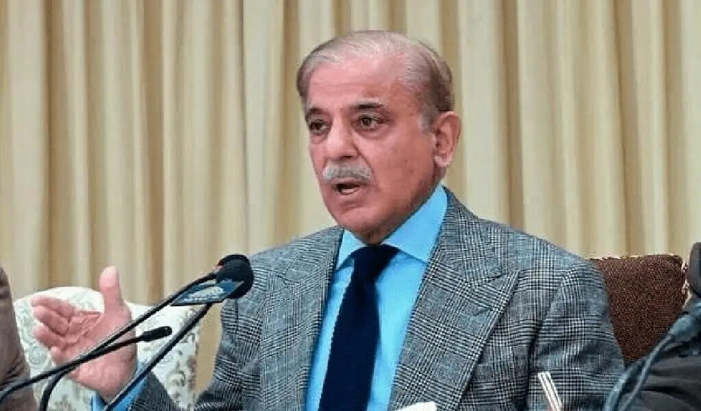 Pakistan, Azerbaijan reaffirm deep ties, discuss regional peace efforts