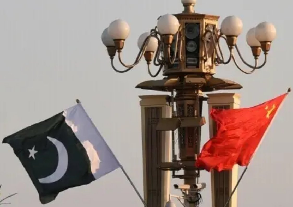 Pakistan Turns to Bond-Based Mechanisms to Strengthen Financial Support Framework