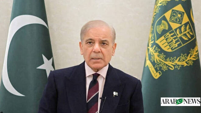 Pakistan confirms receiving Iran’s response to US peace proposal
