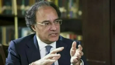 Pakistan may get USD200m under RSF from IMF: Aurangzeb