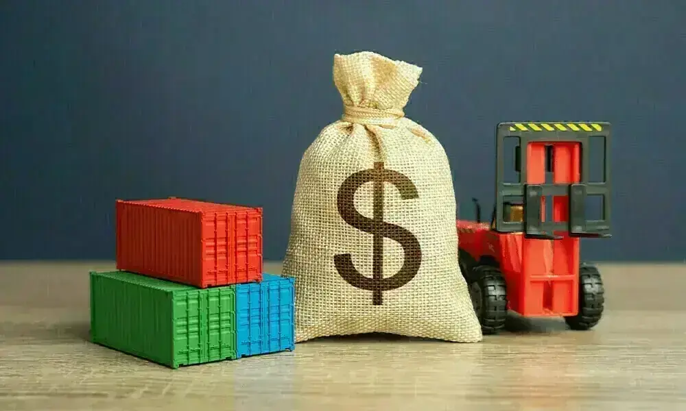 Pakistan posts 4mn C/A deficit in April 2026