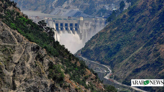 Pakistan says court of arbitration’s Indus waters award affirms limits on India’s control