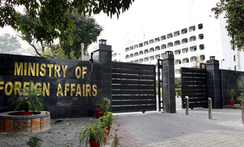 Pakistan says no temporary ceasefire with Afghanistan in place as tensions rise