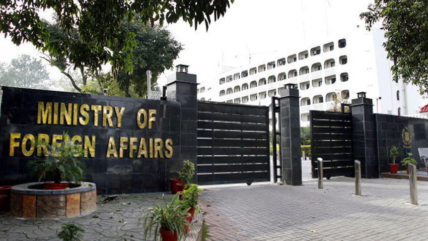 Pakistan says no temporary ceasefire with Afghanistan in place as tensions rise