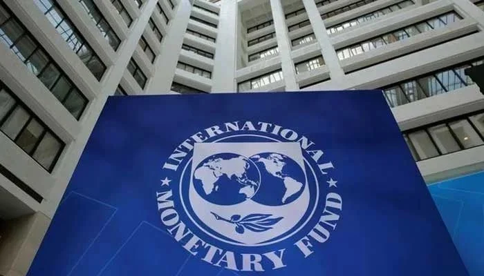 Pakistan secures .2bn IMF tranche after accepting new conditions