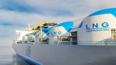 Pakistan seeks two LNG cargoes for May