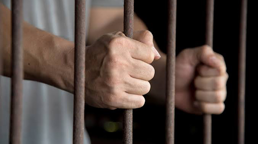 Pakistani Man Held for Attempting Political Asylum in Australia Through Same-Sex Marriage Plan