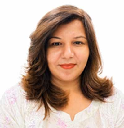 Pakistan’s Blue Economy Gains Strength with Rising Fisheries Exports – The Financial Daily