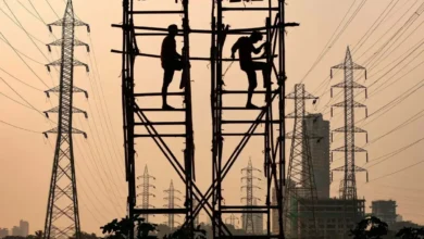 Pakistan’s power crisis decades in the making, not just war fallout: study