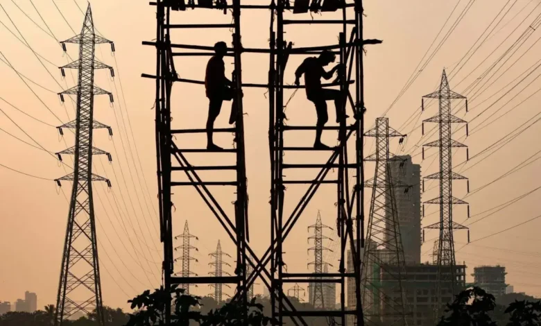 Pakistan’s power crisis decades in the making, not just war fallout: study