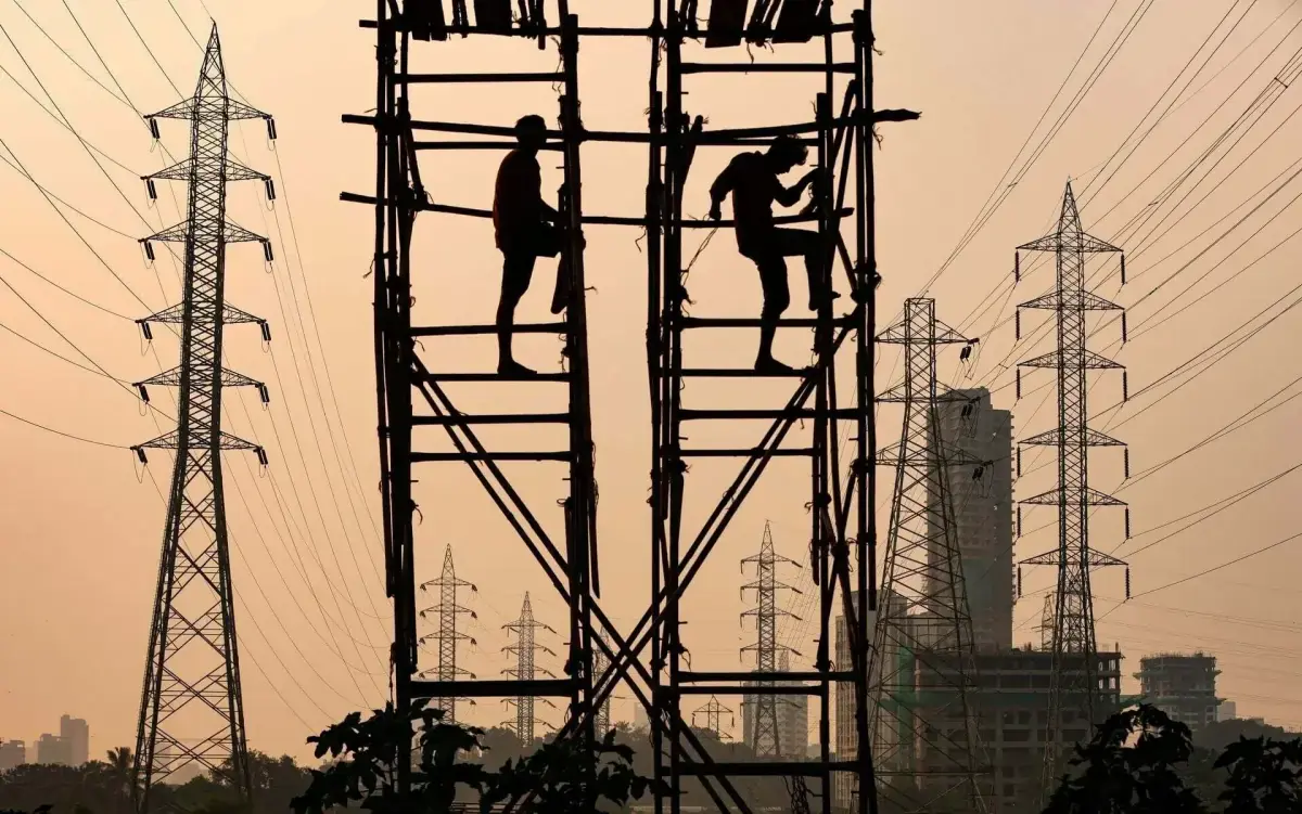 Pakistan’s power crisis decades in the making, not just war fallout: study