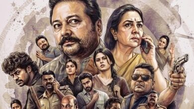 Pandiraaj’s next titled Parimala and Co – News Today | First with the news