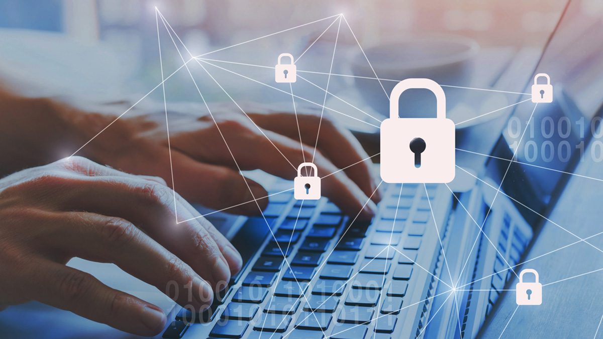 Perplexity Bumblebee Stops Dangerous Supply-Chain Attacks