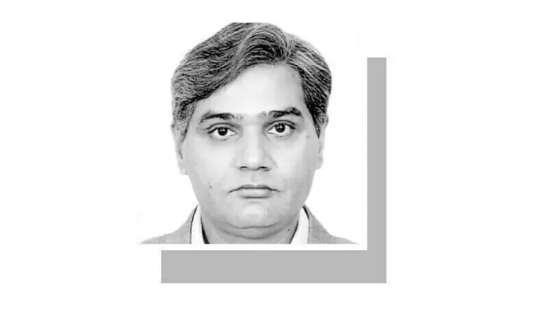 Persisting security challenge