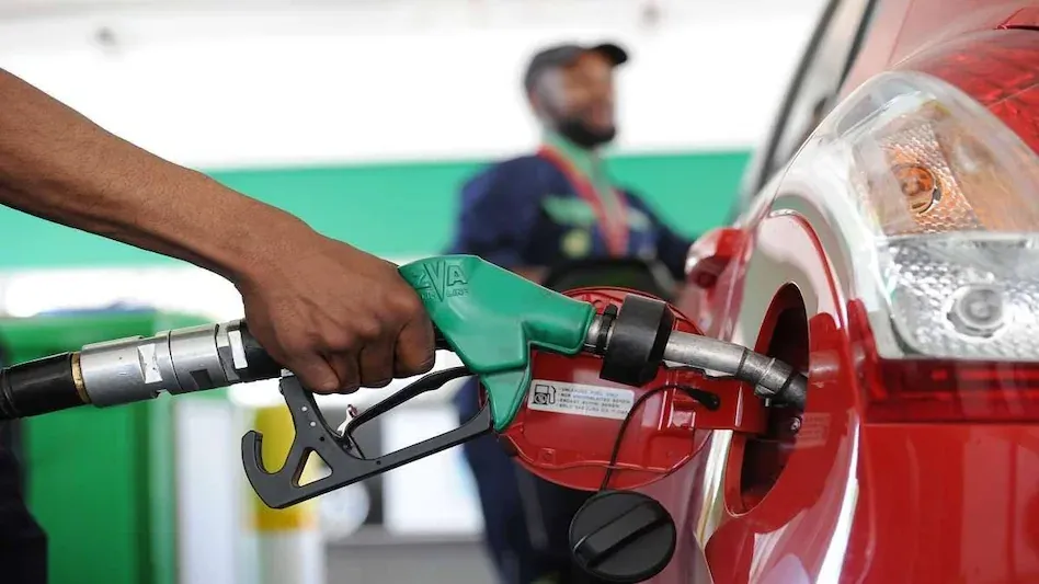 Petrol, diesel prices hiked for 4th time in almost 2 weeks – News Today | First with the news