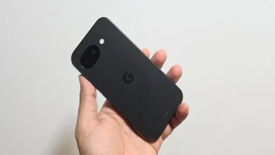 Pixel 10a for Seniors: Best Parent-Friendly Phone 2026
