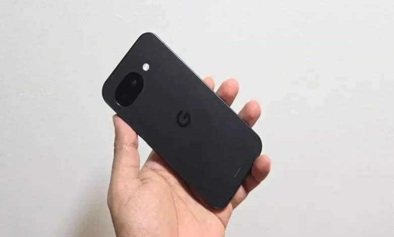 Pixel 10a for Seniors: Best Parent-Friendly Phone 2026