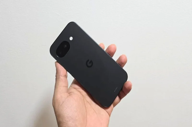 Pixel 10a for Seniors: Best Parent-Friendly Phone 2026