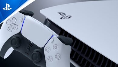 PlayStation Lawsuit: Big Refund Updates Gamers Must Know In 2026