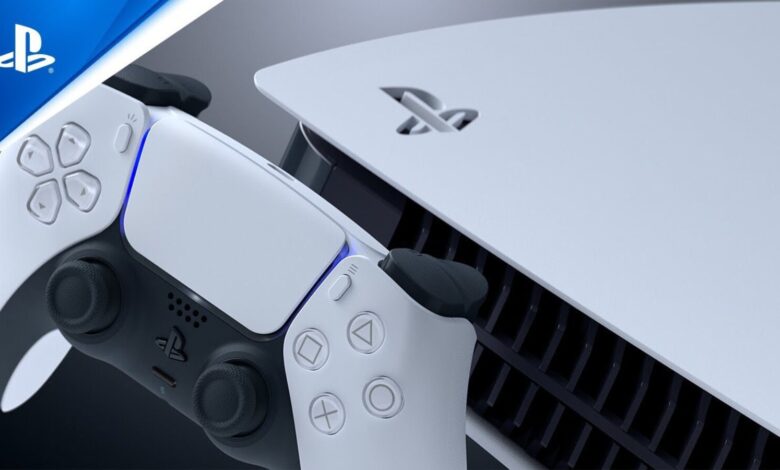 PlayStation Lawsuit: Big Refund Updates Gamers Must Know In 2026