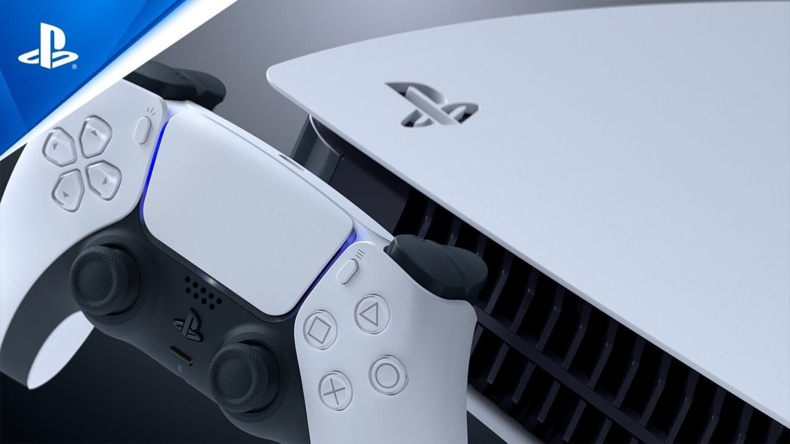 PlayStation Lawsuit: Big Refund Updates Gamers Must Know In 2026