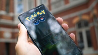 Pokemon GO Choose Your Path Event: A Bold Shift Toward Personalized Gameplay