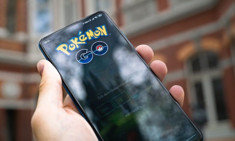 Pokemon GO Choose Your Path Event: A Bold Shift Toward Personalized Gameplay
