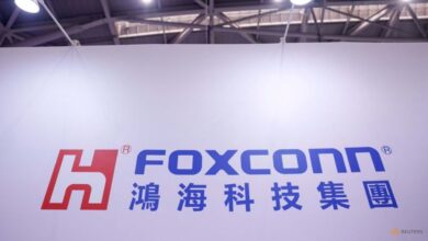 Poland’s EMP teams up with Foxconn to build EV manufacturing hub