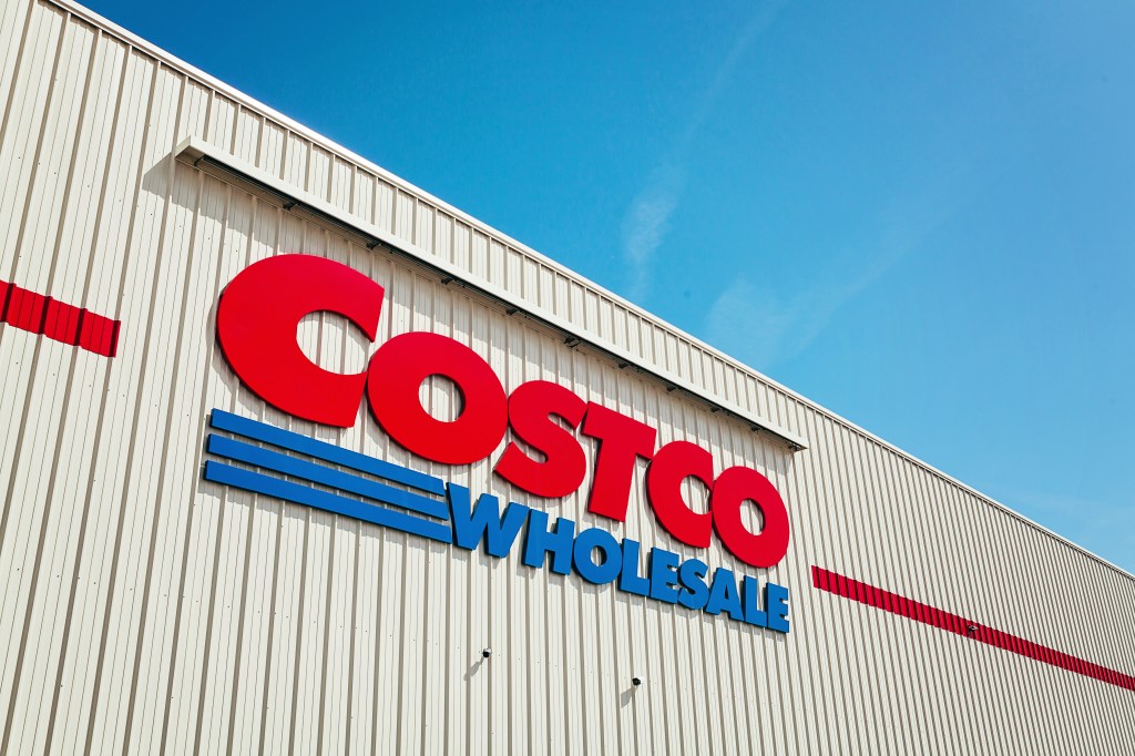 Popular Costco patio swings recalled after injuries linked to dangerous fall hazard