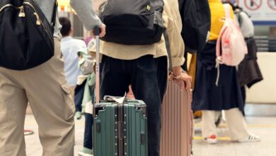 Popular package holiday provider becomes first to promise same-day refunds for Irish customers