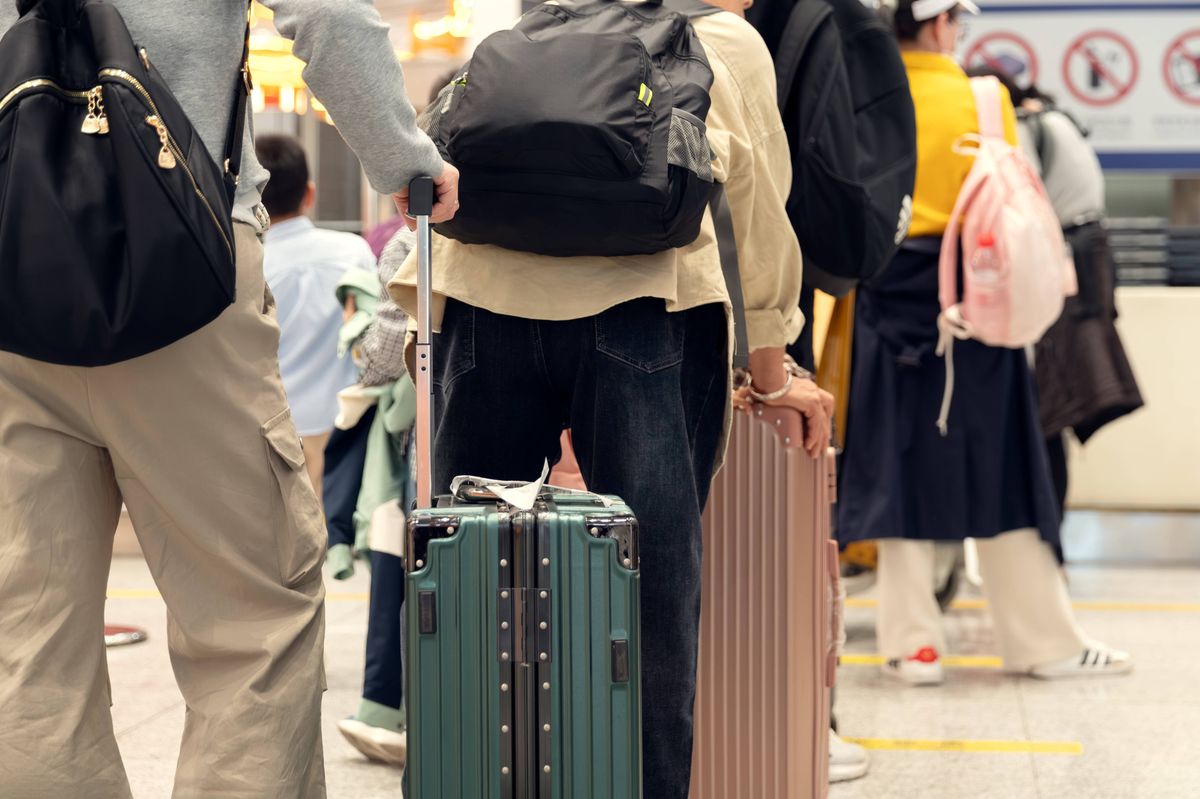 Popular package holiday provider becomes first to promise same-day refunds for Irish customers