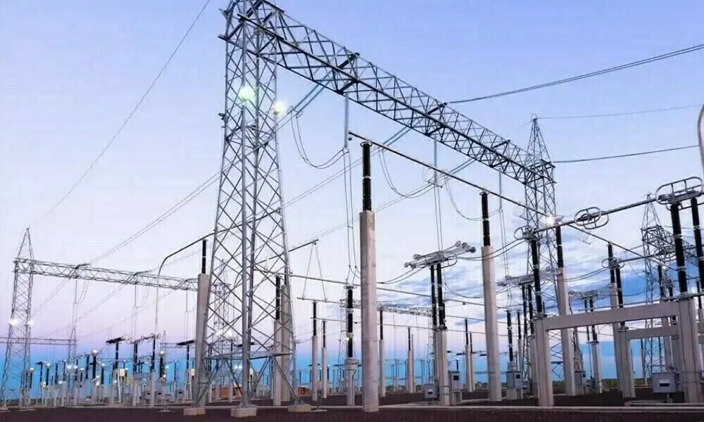Power tariffs: Industrial consumption revival brings respite