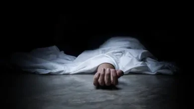 Pregnant woman, three minor children found dead in Multan