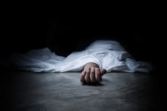 Pregnant woman, three minor children found dead in Multan
