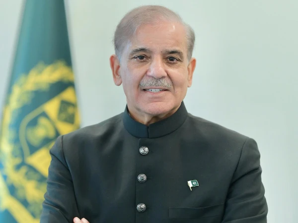 Prime Minister congratulates women’s cricket team on whitewash against Zimbabwe | Express News