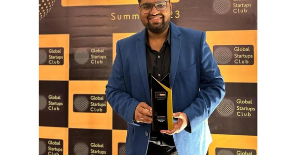 Pro Wrestling League CEO Akhil Gupta on PWL’s future