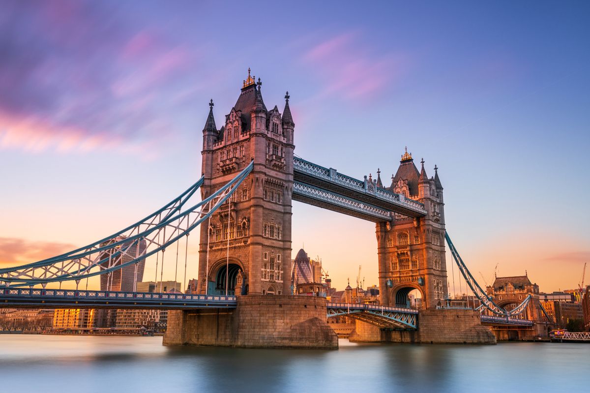 Public and travellers warned to be ‘alert’ as UK raises terror threat level to severe