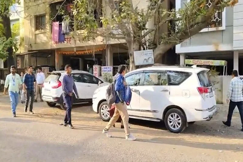 Pune 14-Day Restrictions: Full Guidelines & Exemptions
