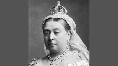 Quote of the day by Queen Victoria: “Then, dear Mamma, I hope you will grant me the first request I make to you, as Queen. Let me be by myself for an hour.” | World News – The Times of India