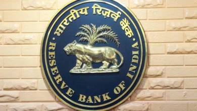 RBI AI Risk Rules Explained: New Banking Security Deadline