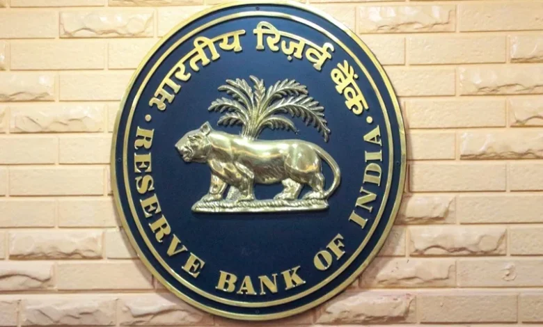 RBI AI Risk Rules Explained: New Banking Security Deadline
