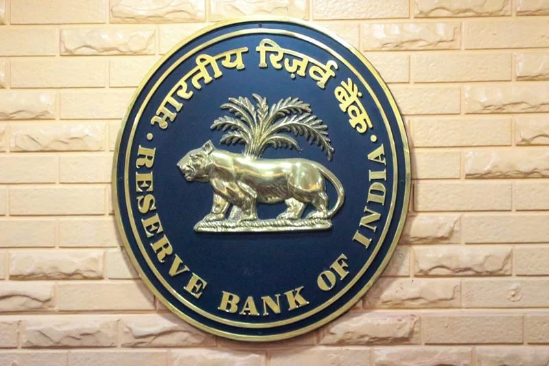 RBI AI Risk Rules Explained: New Banking Security Deadline