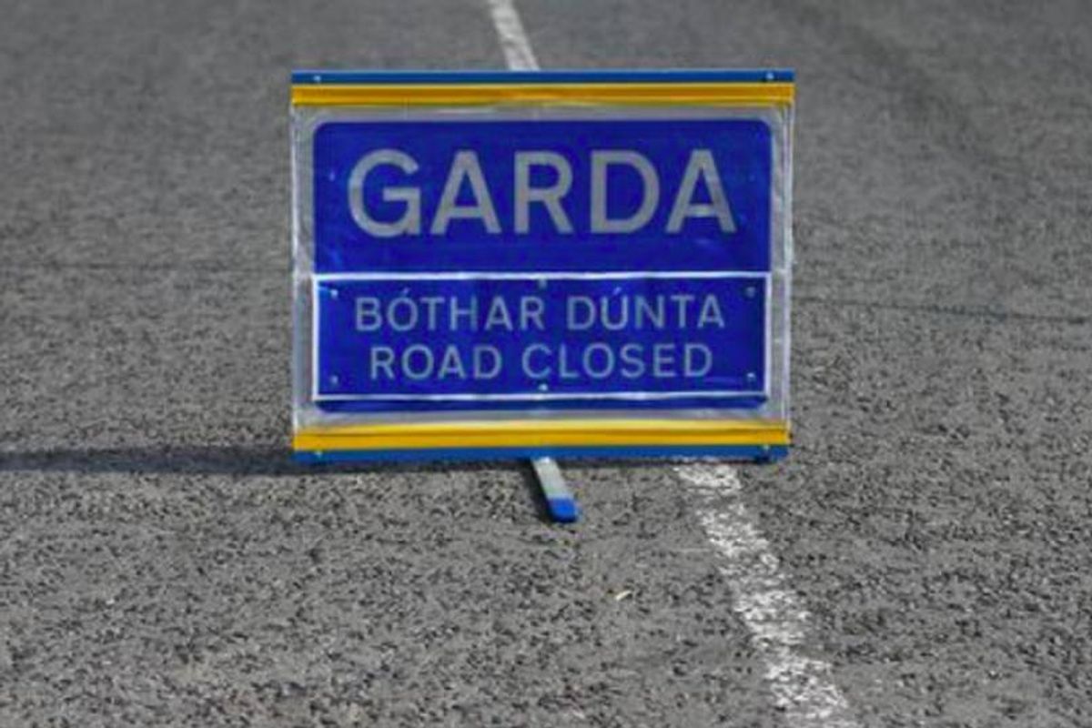 RSA launches new map that highlights dangerous roads and serious crashes